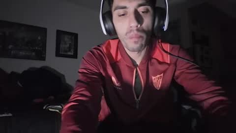 Snapshot of jeanpierbello7 chatting on January 2025 01:05:02 AM jean pier bello Silva online show from January 2025 01:05:02 AM