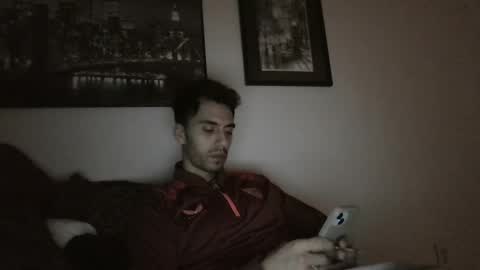 Snapshot of jeanpierbello7 chatting on January 2025 04:15:02 AM jean pier bello Silva online show from January 2025 04:15:02 AM