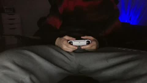 Snapshot of jeanpierbello7 chatting on January 2025 07:29:01 AM jean pier bello Silva online show from January 2025 07:29:01 AM