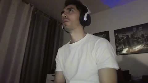 Snapshot of jeanpierbello7 chatting on February 2025 03:59:01 AM jean pier bello Silva online show from February 2025 03:59:01 AM