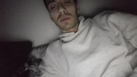 Snapshot of jeanpierbello7 chatting on February 2025 10:04:01 AM jean pier bello Silva online show from February 2025 10:04:01 AM