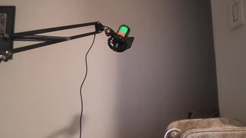 Snapshot of jeanpierbello7 chatting on February 2025 11:46:02 PM jean pier bello Silva online show from February 2025 11:46:02 PM