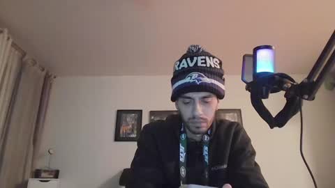 Snapshot of jeanpierbello7 chatting on February 2025 11:04:02 PM jean pier bello Silva online show from February 2025 11:04:02 PM