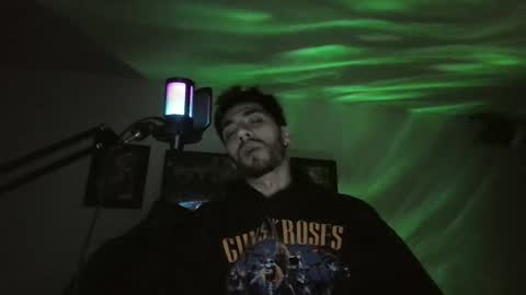 Snapshot of jeanpierbello7 chatting on February 2025 03:56:02 AM jean pier bello Silva online show from February 2025 03:56:02 AM