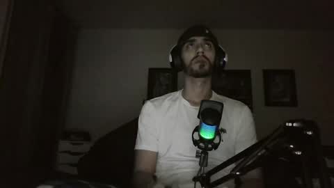 Snapshot of jeanpierbello7 chatting on February 2025 10:40:02 AM jean pier bello Silva online show from February 2025 10:40:02 AM