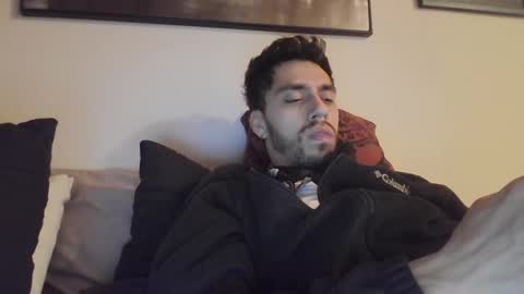 Snapshot of jeanpierbello7 chatting on February 2025 11:46:01 PM jean pier bello Silva online show from February 2025 11:46:01 PM