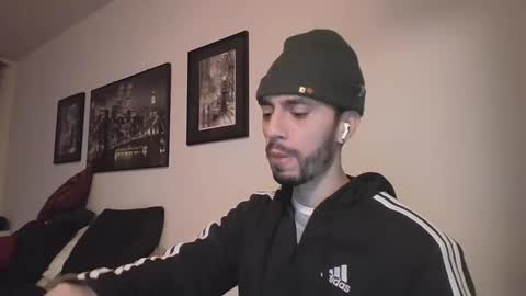 Snapshot of jeanpierbello7 chatting on February 2025 01:20:01 AM jean pier bello Silva online show from February 2025 01:20:01 AM