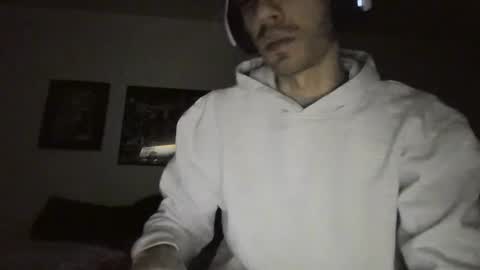 Snapshot of jeanpierbello7 chatting on March 2025 07:30:01 AM jean pier bello Silva online show from March 2025 07:30:01 AM