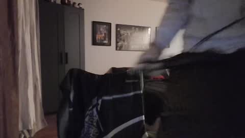 Snapshot of jeanpierbello7 chatting on March 2025 12:15:01 AM jean pier bello Silva online show from March 2025 12:15:01 AM