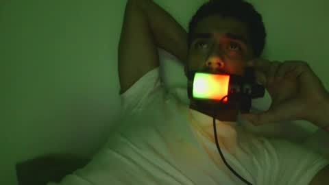 Snapshot of jeanpierbello7 chatting on October 2025 01:58:02 AM jean pier bello Silva online show from October 2025 01:58:02 AM