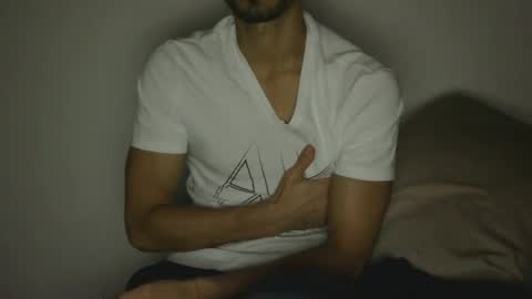 Snapshot of jeanpierbello7 chatting on October 2025 02:31:01 AM jean pier bello Silva online show from October 2025 02:31:01 AM