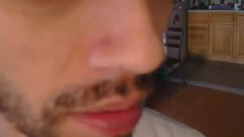 Snapshot of jeanpierbello7 chatting on October 2025 04:50:01 PM jean pier bello Silva online show from October 2025 04:50:01 PM