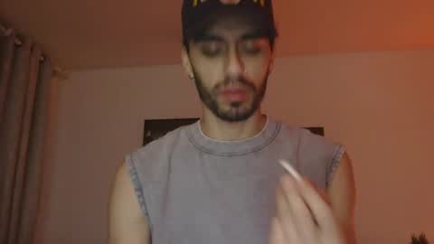 Snapshot of jeanpierbello7 chatting on December 2025 06:30:02 AM jean pier bello Silva online show from December 2025 06:30:02 AM