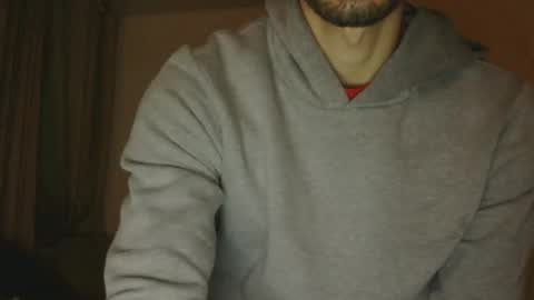 jean pier bello Silva online show from January 2026 02:25:02 AM