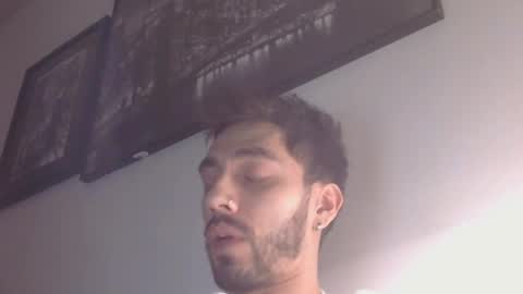 jean pier bello Silva online show from March 2026 03:32:01 AM