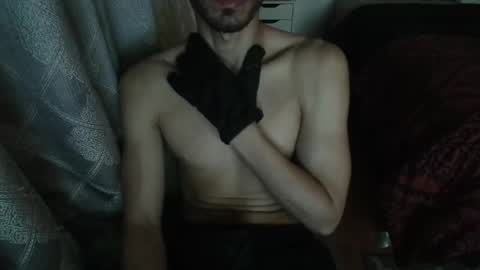 jean pier bello Silva online show from May 2026 05:37:02 AM