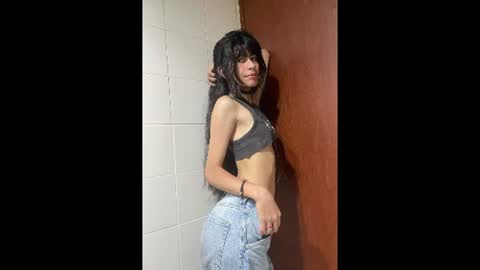 jeanrodriguez4 online show from July 2026 01:46:02 AM