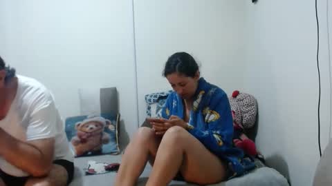 jeans_and_emma online show from March 2026 02:05:02 AM