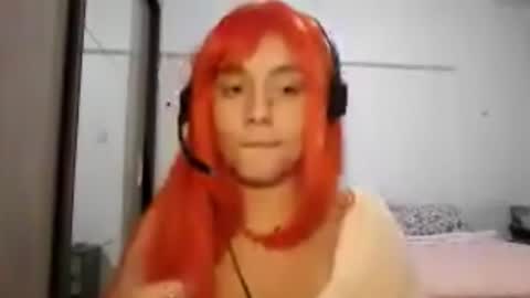 Snapshot of jeansietz chatting on February 2026 10:32:02 PM Willow online show from February 2026 10:32:02 PM