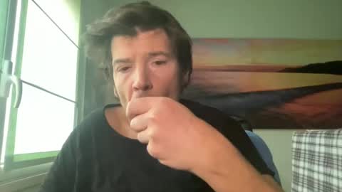 jeanslov online show from December 2024 12:47:01 PM