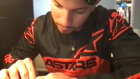 jeanwhitebianco online show from November 2025 08:29:01 PM