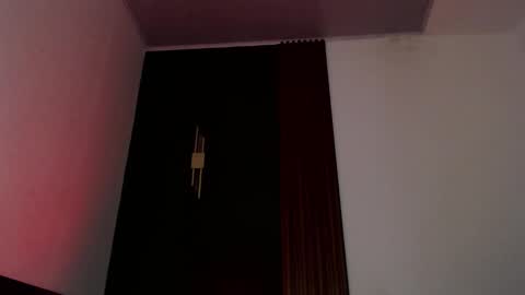 Jeays online show from November 2025 02:16:01 PM