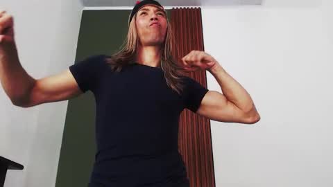 Jeays online show from November 2025 02:06:02 PM