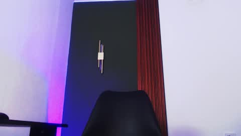 Jeays online show from February 2026 06:22:01 AM