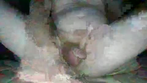 jearnold44 online show from March 2026 03:53:02 AM