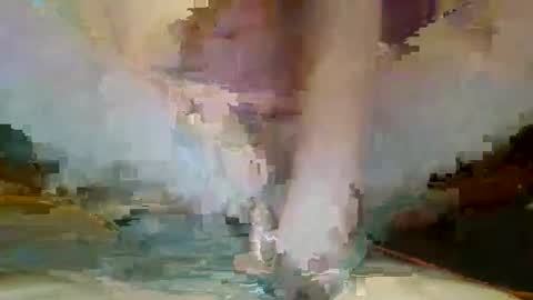 Snapshot of jearnold811938547 chatting on October 2025 01:26:01 AM jearnold811938547 online show from October 2025 01:26:01 AM