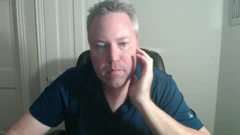 JE online show from May 2026 01:00:01 AM