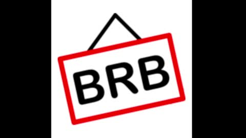 jebbins online show from April 2026 05:46:01 PM