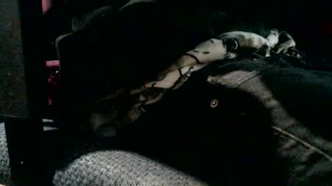 JJ Banks online show from February 2026 04:47:01 PM