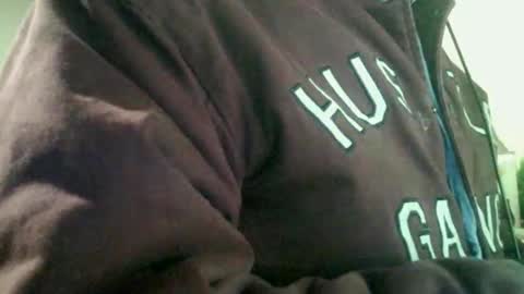 JJ Banks online show from March 2026 04:58:01 AM