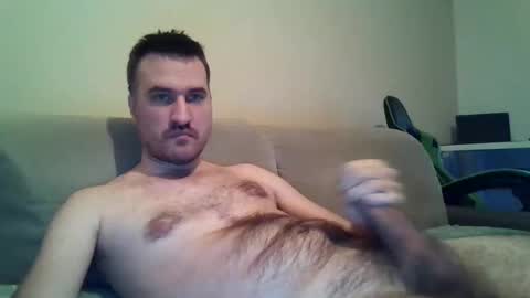 somefucker6666 online show from March 2025 05:46:01 PM