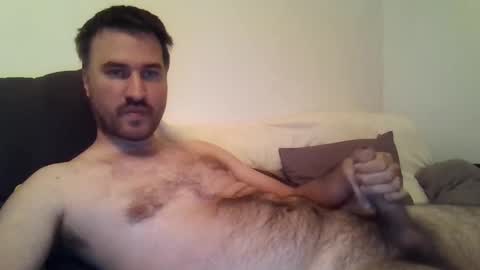 somefucker6666 online show from September 2025 04:43:01 PM