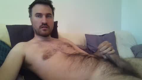 somefucker6666 online show from September 2025 03:05:01 PM