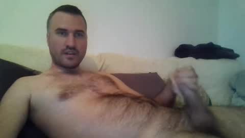 somefucker6666 online show from July 2026 05:17:02 PM