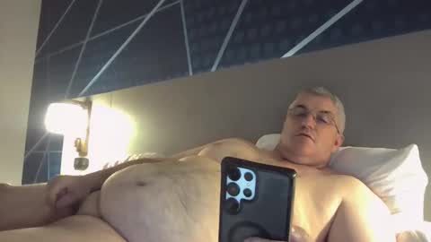 Snapshot of jecko71 chatting on March 2025 05:55:02 AM dadbody71 online show from March 2025 05:55:02 AM