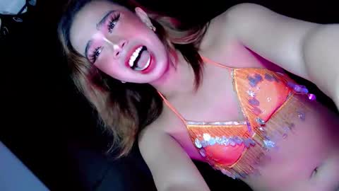 jedalicious online show from December 2025 04:11:01 PM