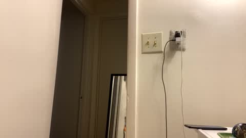 jeddahdolly online show from February 2025 10:00:02 AM