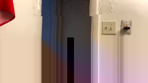 jeddahdolly online show from March 2025 12:59:02 PM