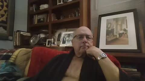 Snapshot of jedforlove21 chatting on July 2026 01:54:01 AM jedforlove21 online show from July 2026 01:54:01 AM