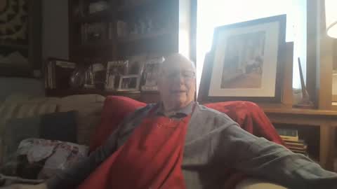 Snapshot of jedforlove22 chatting on December 2024 05:03:01 PM jedforlove22 online show from December 2024 05:03:01 PM