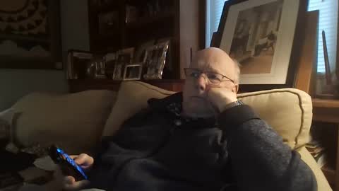 Snapshot of jedforlove22 chatting on January 2025 09:36:02 PM jedforlove22 online show from January 2025 09:36:02 PM