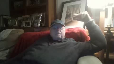 Snapshot of jedforlove22 chatting on February 2025 08:18:02 AM jedforlove22 online show from February 2025 08:18:02 AM