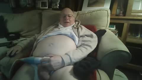 Snapshot of jedforlove22 chatting on February 2025 06:33:01 AM jedforlove22 online show from February 2025 06:33:01 AM