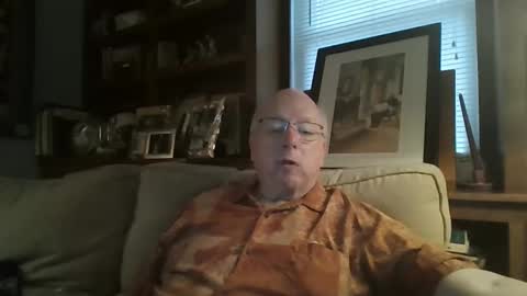 Snapshot of jedforlove22 chatting on February 2025 10:04:02 PM jedforlove22 online show from February 2025 10:04:02 PM