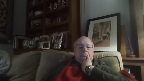 Snapshot of jedforlove22 chatting on February 2025 02:51:02 AM jedforlove22 online show from February 2025 02:51:02 AM