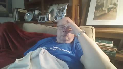 Snapshot of jedforlove22 chatting on September 2025 01:51:02 AM jedforlove22 online show from September 2025 01:51:02 AM